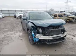 3CZRZ2H74SM110683 2025 HONDA HR-V
