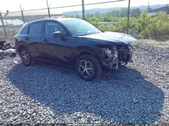 3CZRZ2H74SM756242 2025 HONDA HR-V