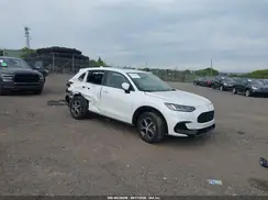 3CZRZ2H74SM768777 2025 HONDA HR-V