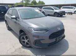 3CZRZ2H74SM785403 2025 HONDA HR-V