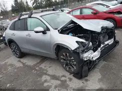 3CZRZ2H74TM702036 2026 HONDA HR-V