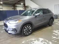 3CZRZ2H74TM711366 2026 HONDA HR-V
