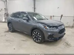 3CZRZ2H74TM716194 2026 HONDA HR-V