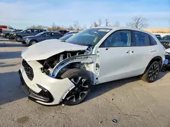 3CZRZ2H74TM724019 2026 HONDA HR-V