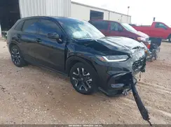 3CZRZ2H74TM754900 2026 HONDA HR-V