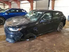 3CZRZ2H74TM769171 2026 HONDA HR-V