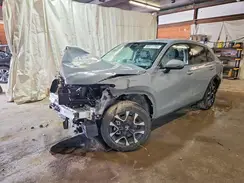 3CZRZ2H74TM774614 2026 HONDA HR-V