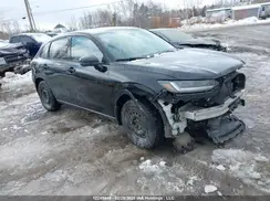 3CZRZ2H75PM101076 2023 HONDA HR-V