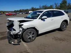 3CZRZ2H75PM714475 2023 HONDA HR-V