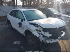 3CZRZ2H75PM724729 2023 HONDA HR-V
