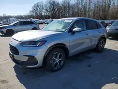 3CZRZ2H75PM727467 2023 HONDA HR-V
