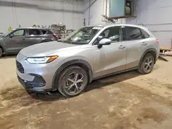 3CZRZ2H75RM103381 2024 HONDA HR-V