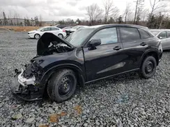 3CZRZ2H75RM105504 2024 HONDA HR-V
