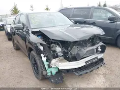 3CZRZ2H75RM105616 2024 HONDA HR-V