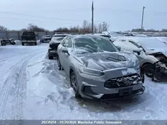 3CZRZ2H75RM106877 2024 HONDA HR-V