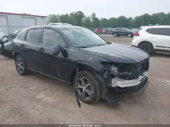 3CZRZ2H75RM716780 2024 HONDA HR-V