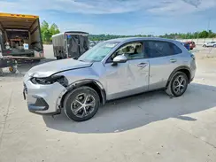 3CZRZ2H75RM719226 2024 HONDA HR-V