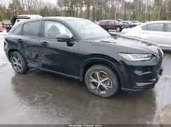3CZRZ2H75RM720974 2024 HONDA HR-V