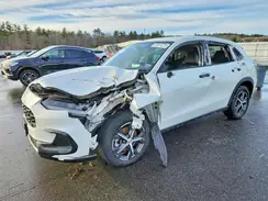 3CZRZ2H75RM723972 2024 HONDA HR-V