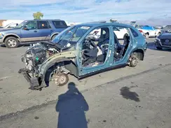 3CZRZ2H75RM754428 2024 HONDA HR-V