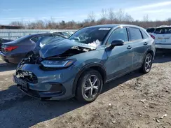 3CZRZ2H75RM755062 2024 HONDA HR-V