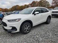 3CZRZ2H75RM762710 2024 HONDA HR-V