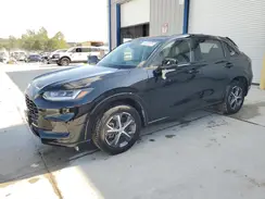 3CZRZ2H75RM768362 2024 HONDA HR-V