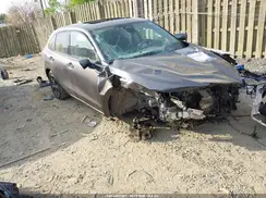 3CZRZ2H75RM777515 2024 HONDA HR-V