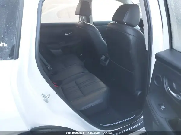 3CZRZ2H75RM779510 2024 HONDA HR-V - Image 8