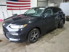 3CZRZ2H75RM785453 2024 HONDA HR-V