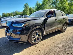 3CZRZ2H75SM112670 2025 HONDA HR-V