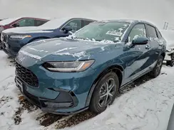 3CZRZ2H75SM703548 2025 HONDA HR-V