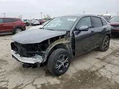 3CZRZ2H75SM711505 2025 HONDA HR-V