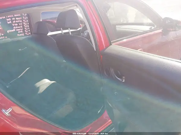 3CZRZ2H75SM730104 2025 HONDA HR-V - Image 8