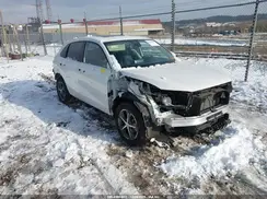 3CZRZ2H75SM737649 2025 HONDA HR-V