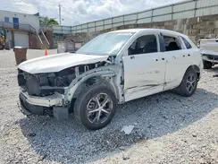 3CZRZ2H75SM738073 2025 HONDA HR-V