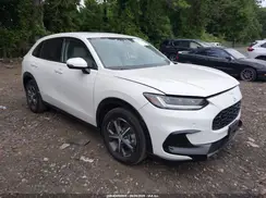 3CZRZ2H75SM753169 2025 HONDA HR-V