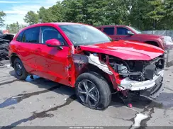 3CZRZ2H75SM759926 2025 HONDA HR-V