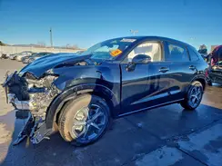 3CZRZ2H75SM779481 2025 HONDA HR-V
