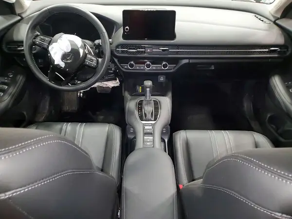 3CZRZ2H75SM788777 2025 HONDA HR-V - Image 8
