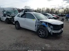 3CZRZ2H75SM789962 2025 HONDA HR-V