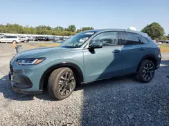 3CZRZ2H75TM703681 2026 HONDA HR-V
