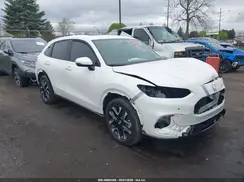 3CZRZ2H75TM704815 2026 HONDA HR-V