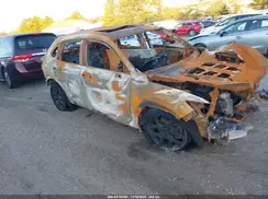3CZRZ2H75TM705950 2026 HONDA HR-V