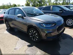 3CZRZ2H75TM717175 2026 HONDA HR-V