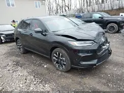 3CZRZ2H75TM727575 2026 HONDA HR-V