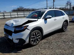 3CZRZ2H75TM748250 2026 HONDA HR-V