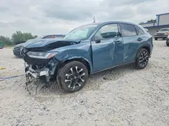 3CZRZ2H75TM760561 2026 HONDA HR-V