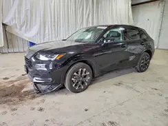 3CZRZ2H75TM765517 2026 HONDA HR-V