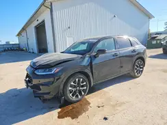 3CZRZ2H75VM708916 2027 HONDA HR-V